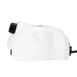 Activ Power Фрезер для ногтей Белый 65W — изображение 3