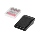 Activ Power Фрезер для ногтей Белый 65W — изображение 6