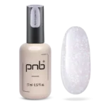 PNB UV/LED Strong Iron Gel, Rock-Crystal
