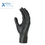 Nitril Handschuhe XTRA STRONG 100 Stück/Box (extra stark)