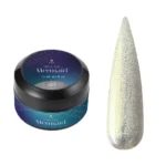 F.O.X Shine Gel Mermaid 001