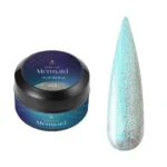 F.O.X Shine Gel Mermaid 002
