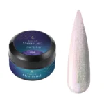 F.O.X Shine Gel Mermaid 004