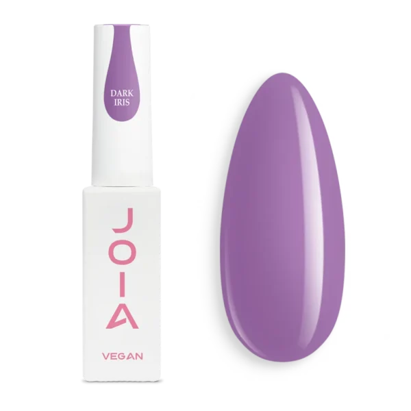 JOIA vegan Camouflage Base BB cream Dark iris, 8 ml
