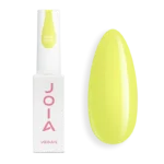 JOIA vegan Camouflage Base BB cream Fresh lemon, 8 ml