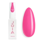 JOIA vegan Camouflage Base BB cream Strawberry kiss, 8 ml