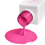 JOIA Vegan Camouflage Base BB Cream, Strawberry Kiss — изображение 2
