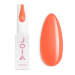 JOIA vegan Camouflage Base BB cream Sweet orange, 8 ml