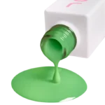 JOIA Vegan Camouflage Base BB Cream, Ultra Lime – Bild 2