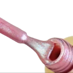 PNB Magnetic Gel Polish Glamour Cat, 04 Miss Blush — изображение 2