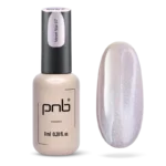 UV/LED Magnetic Gel Polish Glamour Cat PNB, 07 Moon Star