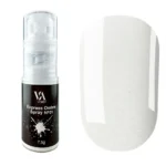Valeri Express Ombre Spray 01
