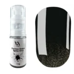 Valeri Express Ombre Spray 02