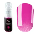 Valeri Express Ombre Spray 04