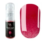 Valeri Express Ombre Spray 05