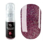Valeri Express Ombre Spray 10