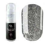 Valeri Express Ombre Spray 12