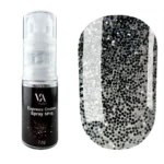 Valeri Express Ombre Spray 15