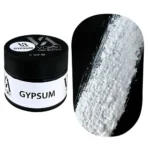 Valeri Gypsum Gel