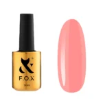 F.O.X Acryl gel Bottle 022