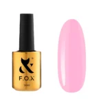 F.O.X Acryl gel Bottle 023
