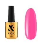 F.O.X Acryl gel Bottle 024