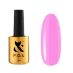 F.O.X Acryl gel Bottle 025