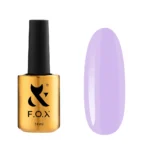 F.O.X Acryl gel Bottle 026