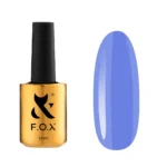 F.O.X Acryl gel Bottle 027