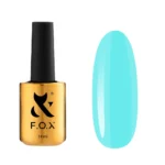 F.O.X Acryl gel Bottle 028