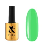 F.O.X Acryl gel Bottle 029