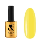 F.O.X Acryl gel Bottle 030