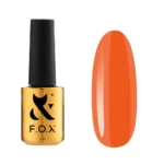 F.O.X Acryl gel Bottle 015