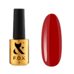 F.O.X Acryl gel Bottle 017