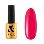 F.O.X Acryl gel Bottle 018
