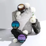 Smart Kerze SET, 2 x 30ml