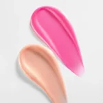 F.O.X Shine GeI Peach (Builder Gel) – Bild 3
