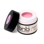 PNB UV/LED Builder Gel, Matchatte Pink
