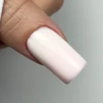 JOIA Vegan PolyLiquid Gel, Milky Touch – Bild 4