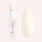 JOIA Vegan PolyLiquid Gel, Milky Touch