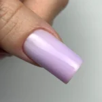 JOIA Vegan PolyLiquid Gel, Purple Bliss – Bild 4