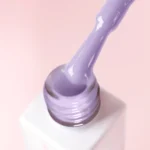 JOIA Vegan PolyLiquid Gel, Purple Bliss – Bild 3