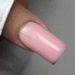 JOIA Vegan PolyLiquid Gel, Rosy Dawn — изображение 4