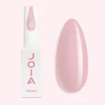JOIA Vegan PolyLiquid Gel, Rosy Dawn