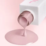 JOIA Vegan PolyLiquid Gel, Rosy Dawn — изображение 2