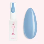JOIA Vegan PolyLiquid Gel, Sky Breeze