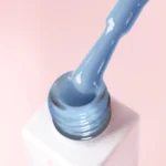 JOIA Vegan PolyLiquid Gel, Sky Breeze — изображение 3