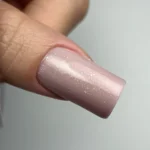 JOIA Vegan PolyLiquid Gel, Starlight Nude – Bild 4