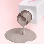 JOIA Vegan PolyLiquid Gel, Starlight Nude – Bild 2