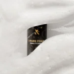 F.O.X Pure Foam – Bild 2